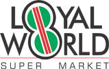 Loyal world group