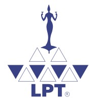 Lakshmi precision tools limited - india