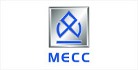 Mechanical engineering & contracting company