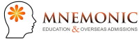 Mnemonic education