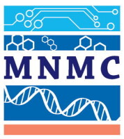 Mnm conferences