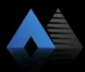 Mohit minerals pvt. ltd. - india