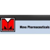 Mova pharmaceuticals pvt ltd - india