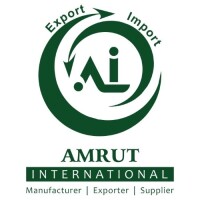 Amrut international