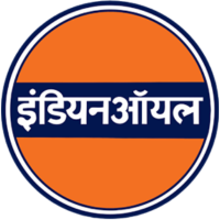 Msg personnel vision pvt.ltd