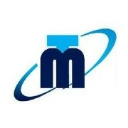 Msitl