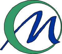 Muskaan group