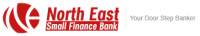 North east small finance bank