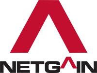 Netgains