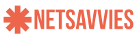 Netsavvies media co.