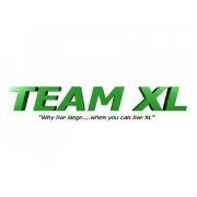 XL Staffing, Inc.