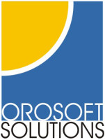 Orosoft solutions - india