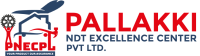 Pallakki ndt excellence center