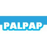 Palpap ichinichi software international ltd.