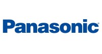Panasonic appliances india c