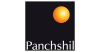 Panchshil realty