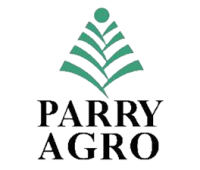 Parry agro industries limited
