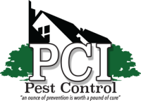 Pci pest control llc