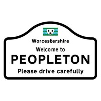 Peopleton solutions