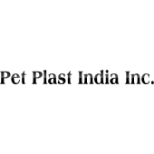 Pet plast india inc.