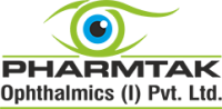 Pharmtak ophthalmics i pvt ltd