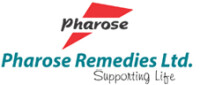 Pharose remedies ltd.
