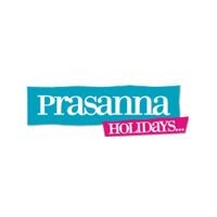 Prasanna holidays