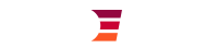 Proedge services private limited
