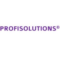 Profisolutions