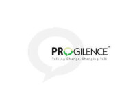 Progilence capability development pvt. ltd.