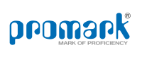 Promark techsolutions private limited