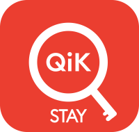 Qik stay