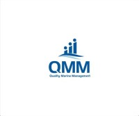 Qmm technologies private limited