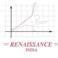Renaissance rtw asia private limited