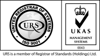 Rentxperts an iso 9001-2008 certified leasing company