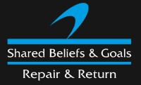 Repair & return technology (india) pvt. ltd.,