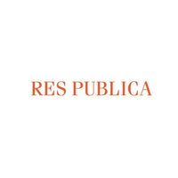 Respublica consulting