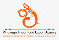 Vinayaga