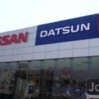 Classic retail imaging solutions pvt. ltd.