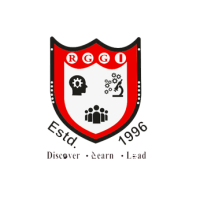 Radha govind school of engineering