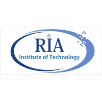 Ria institute of technology