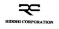 Riddhi