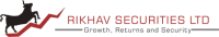 Rikhav securities ltd