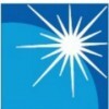 Renaissance infra realty pvt ltd