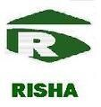 Risha control engineers pvt ltd
