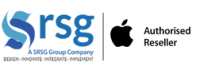 Rsg broadcast india pvt.ltd.