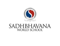 Sadhbhavana