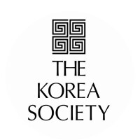 The Korea Society