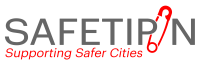 Safetipin