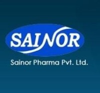 Sainor laboratories pvt ltd